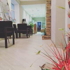 Хостел Дом Путешественника, Ярославль, Ярославская область