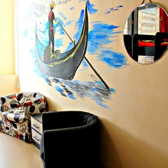 Хостел Лайк, Ярославль, Ярославская область