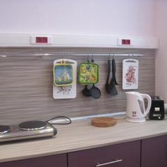 Хостел Дом Путешественника, Ярославль, Ярославская область