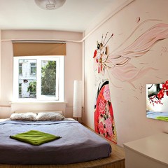 Хостел Лайк, Ярославль, Ярославская область