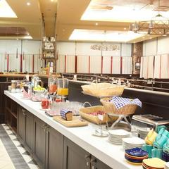 Гостиница Park Inn by Radisson Ярославль, Ярославль, Ярославская область