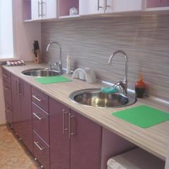 Хостел Дом Путешественника, Ярославль, Ярославская область