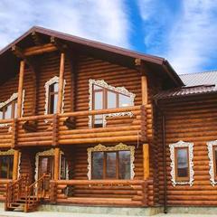 Отель Коровницкая Слобода, Ярославль, Ярославская область