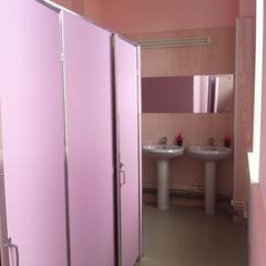 Хостел Дом Путешественника, Ярославль, Ярославская область