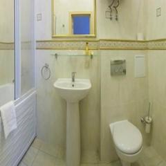 Отель Купцовъ дом, Ярославль, Ярославская область