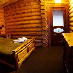 Отель Коровницкая Слобода, Ярославль, Ярославская область