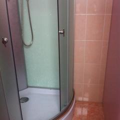 Хостел Дом Путешественника, Ярославль, Ярославская область