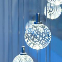 Гостиница Park Inn by Radisson Ярославль, Ярославль, Ярославская область