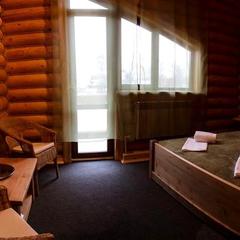 Отель Коровницкая Слобода, Ярославль, Ярославская область