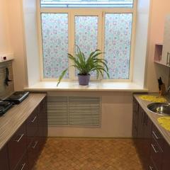 Хостел Дом Путешественника, Ярославль, Ярославская область