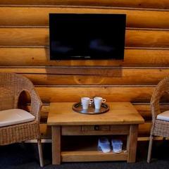 Отель Коровницкая Слобода, Ярославль, Ярославская область