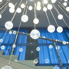 Гостиница Park Inn by Radisson Ярославль, Ярославль, Ярославская область