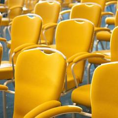 Гостиница Park Inn by Radisson Ярославль, Ярославль, Ярославская область