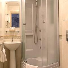 Отель Купцовъ дом, Ярославль, Ярославская область