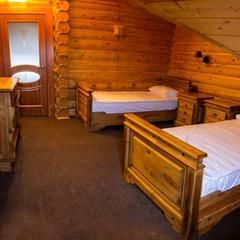 Отель Коровницкая Слобода, Ярославль, Ярославская область