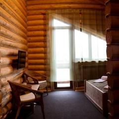 Отель Коровницкая Слобода, Ярославль, Ярославская область