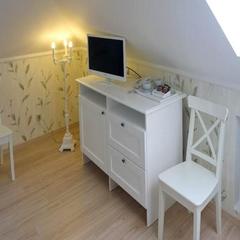 Отель Купцовъ дом, Ярославль, Ярославская область