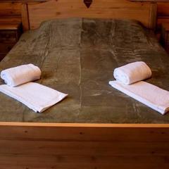 Отель Коровницкая Слобода, Ярославль, Ярославская область