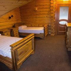 Отель Коровницкая Слобода, Ярославль, Ярославская область