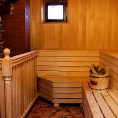 Отель Коровницкая Слобода, Ярославль, Ярославская область