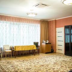 Отель Baccara, Ярославль, Ярославская область