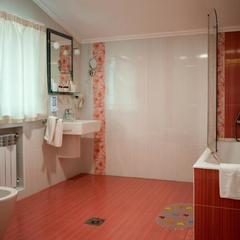 Отель Baccara, Ярославль, Ярославская область