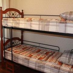 Гостиница Домашний уголок, Ярославль, Ярославская область