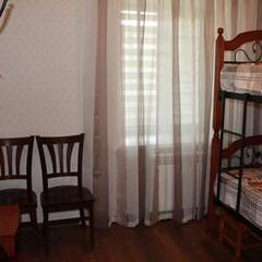 Гостиница Домашний уголок, Ярославль, Ярославская область