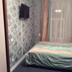 Отель Достоевский, Ярославль, Ярославская область