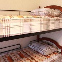 Гостиница Домашний уголок, Ярославль, Ярославская область