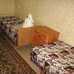 Отель Мелиоратор, Ярославль, Ярославская область