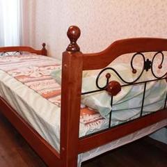 Гостиница Домашний уголок, Ярославль, Ярославская область