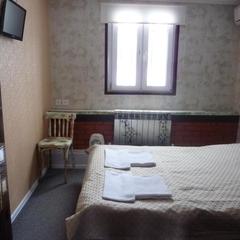 Отель Достоевский, Ярославль, Ярославская область