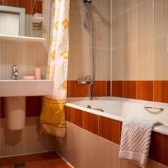 Отель Baccara, Ярославль, Ярославская область