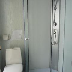 Отель Достоевский, Ярославль, Ярославская область