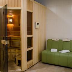 Отель Baccara, Ярославль, Ярославская область