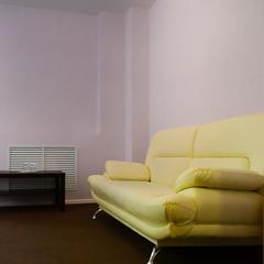 Отель Парус, Ярославль, Ярославская область