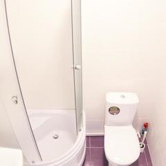 Отель Парус, Ярославль, Ярославская область