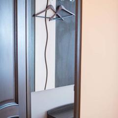 Отель Дуэт, Ярославль, Ярославская область