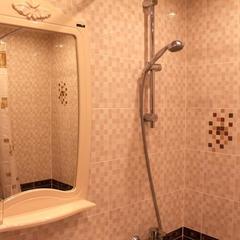 Гостиница Домашний уголок, Ярославль, Ярославская область