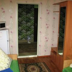 Отель Мелиоратор, Ярославль, Ярославская область