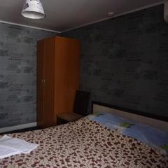 Отель Достоевский, Ярославль, Ярославская область