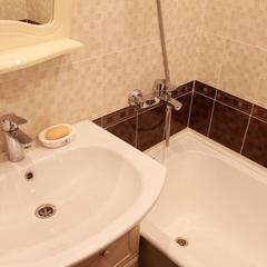 Гостиница Домашний уголок, Ярославль, Ярославская область