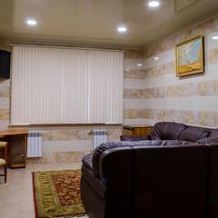 Отель Baccara, Ярославль, Ярославская область