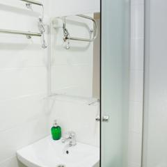 Отель Парус, Ярославль, Ярославская область