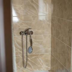 Отель Дуэт, Ярославль, Ярославская область