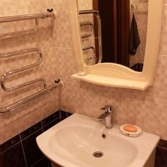 Гостиница Домашний уголок, Ярославль, Ярославская область