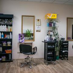 Отель Baccara, Ярославль, Ярославская область