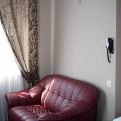 Отель Дуэт, Ярославль, Ярославская область