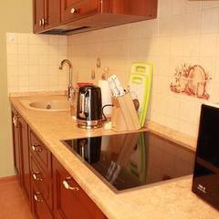 Гостиница Домашний уголок, Ярославль, Ярославская область